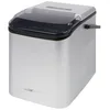 Image de Machine Ã GlaÃ§ons 1,5l Avec Ãcran Led 12kg Clatronic Ewb3785