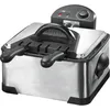 Image de Clatronic FR 3195 - friteuse
