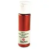 Image de Poudre de paillettes - Rouge corail - Ultrafine - 20 ml
