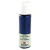 Image de Poudre de paillettes - Bleu saphir - Ultrafine - 20 ml