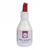 Image de Colle à bois/ liège 100 ml - Rayher