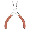 Image de Pince à bout rond pour bijoux