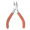 Image de Pince coupante pour bijoux