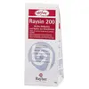 Image de Poudre de moulage Raysin 200 - 1 kg - Rayher