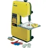 Image de Proxxon Micro-Scie Ã  ruban MBS 240/E