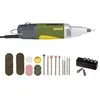 Image de Proxxon Perceuse- fraiseuse industrielle IB/E