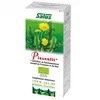 Image de Pissenlit Suc Frais Bio - 200 Ml
