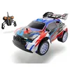Image de Dickie 201119227 Rc Evo Spirit, Rtr