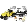 Image de Dickie Playlife Coffret Peche