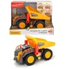 Image de GAMME DICKIE DICKIE VOLVO CAMION CONST. 30CM