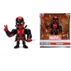 Image de Figurine Jada Marvel Deadpool 10 cm