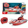 Image de Bateau De Pompiers Radio Control-Dickie Toys