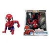 Image de Jada Spiderman Fig 15cm X1