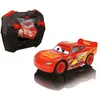 Image de Voiture radio commandée Cars 3 Mc Queen