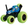 Image de Rc Storm Spinner, Rtr