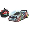 Image de Gamme Dickie Dickie Rc Light Razor