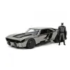 Image de Jada Toys Batman Batmobile 2022 Comic Con 1:24