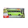 Image de Autocar Man Flixbus Vert-Dickie Toys