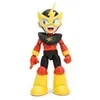 Image de Mega Man - Figurine Elec Man 11 cm