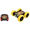 Image de RC Fire 'n Frost Flippy - VÃ©hicule radio-commandÃ© 16cm