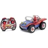 Image de Smoby MARVEL Marvel Spiderman RC Buggy 1/24