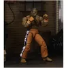 Image de Jada - Figurine Dee Jay ArticulÃ©e En MÃ©tal - 15 Cm - A Partir De 8 Ans