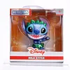 Image de Jada Toys 253070003 figurine pour enfant