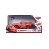 Image de Voiture radiocommandée Jada Cars Flash Mc Queen 17 cm