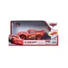 Image de Voiture RC Lightning McQueen Jada 1:24 (17 cm) Rouge - 2,4 GHz
