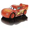 Image de JADA - Jada Cars RC 1/32 McQueen - dÃ¨s 4 ans