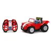 Image de Jada Toys RC Stitch Buggy 1:24