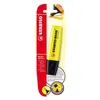 Image de Surligneur Stabilo Boss Original Jaune