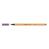 Image de STABILO POINT 88 VIOLET