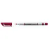 Image de STABILO SENSOR 03 FEUTRE RG