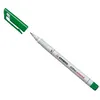 Image de STABILO - Stylo feutre pour surface lisse OHPen universal, S, Vert