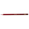 Image de STABILO - Lot de 12 - crayon "Schwan" , hexagonal, graduation: H