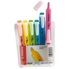 Image de Swing - Surligneur Stabilo Swing - Pochette De 6