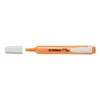 Image de STABILO SWINGCOOL SURLIGNEUR ORANGE