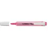 Image de STABILO SURLIGNEUR ROSE