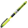 Image de STABILO SURLIGNEUR NAVIGATOR JAUNE