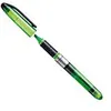 Image de Surligneur De Poche Stabilo Navigator Vert