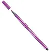 Image de PEN 68 LILAC