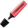 Image de STABILO BOSS ORIGINAL SURLIGNEUR ROUGE