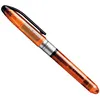 Image de Surligneur De Poche Stabilo Navigator Orange