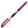 Image de STABILO SURLIGNEUR NAVIGATOR ROSE
