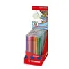 Image de Feutre à dessin Pen 68 Color Parade assorti - boite de 20