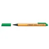 Image de STABILO GREENPOINT 08 VERT