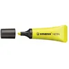 Image de STABILO NEON JAUNE