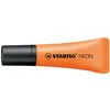 Image de STABILO NEON ORANGE