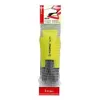 Image de Stabilo Pack De 3 Surligneurs Boss Neon Jaune, Pointe BiseautÃ©e, Encore Ã Base D'eau
